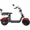 Sport 7 1 (3)