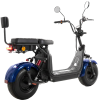Sport 7 5 (2)