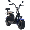 Sport 7 2 2