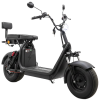 Sport 7 5 (1)