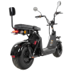 Sport 7 5
