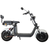 Spotr 7 1