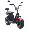 Sport 7 2 9