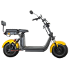 Sport 7 1 (1)