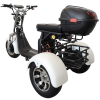 Golem 12 5