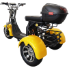 Golem 13 5