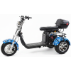 Golem 4 6
