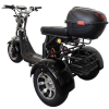 Golem 11 5