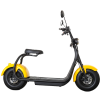 Spotr 1 7