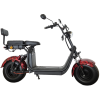 Sport 7 1 (2)