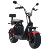 Sport 7 2 6