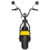 Spotr 1