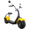 Spotr 1 5