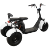 Sport 1 8