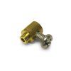 55cc92acb4209