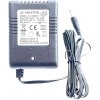 Nabíječka 12V 1000mA pro BIG BOY OFFROAD 4WD