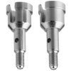 WLtoys A949-30