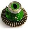 HSP 680010,HIMOTO 680010