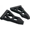 HSP 86004, HIMOTO 86004