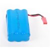 baterie-7.2V-650mAh