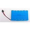 baterie-7.2V-500mAh