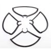 dron-kryt-vrtule