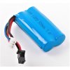 baterie-7.4V-500mAh