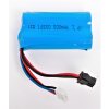 baterie-7.4V-500mAh