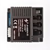 regulator-12v-30a