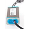 regulator-elektrokolobezka