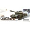 tank-leopard-2a6-obal
