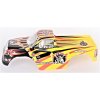 rc-monster-kabina