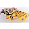 rc-monster-kabina