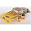 rc-monster-kabina