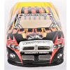 rc-monster-kabina