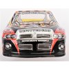 rc-monster-kabina