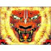 rc-monster-kabina