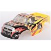 rc-monster-kabina