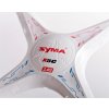 syma-skelet
