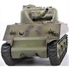 RC-TANK-US-M4A3-SHERMAN