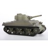 RC-TANK-US-M4A3-SHERMAN