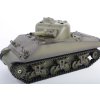 RC-TANK-US-M4A3-SHERMAN