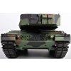 rc-tank-leopard-2a6