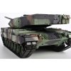 rc-tank-leopard-2a6