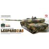 rc-tank-leopard-2a6