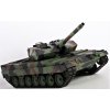 rc-tank-leopard-2a6