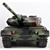 rc-tank-leopard-2a6