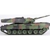 rc-tank-leopard-2a6