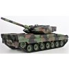 rc-tank-leopard-2a6