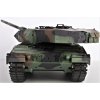 rc-tank-leopard-2a6